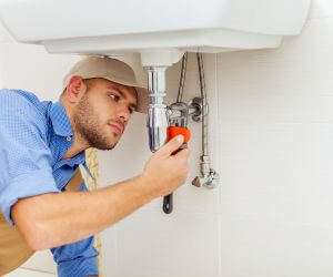 About Emergency plumbing pros Roggen, CO